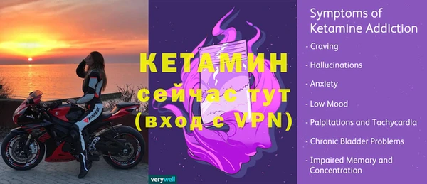 бутират Зеленокумск