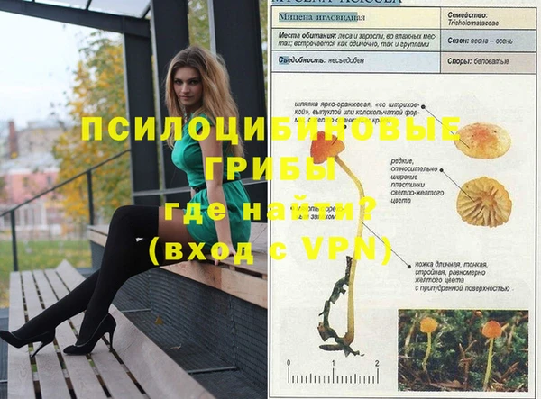 а пвп мука Зеленодольск